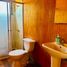 9 Bedroom House for sale in Maule, Pelluhue, Cauquenes, Maule