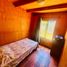9 Bedroom House for sale in Maule, Pelluhue, Cauquenes, Maule