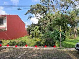  Terreno (Parcela) en venta en Coatepec, Veracruz, Coatepec