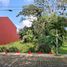  Land for sale in Coatepec, Veracruz, Coatepec