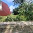  Terreno (Parcela) en venta en Coatepec, Veracruz, Coatepec