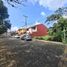  Terreno (Parcela) en venta en Coatepec, Veracruz, Coatepec