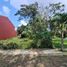  Terreno (Parcela) en venta en Coatepec, Veracruz, Coatepec