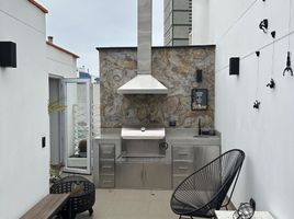 4 Habitación Apartamento en venta en University of Piura (Lima campus), Miraflores, Magdalena del Mar