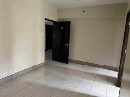 2 Schlafzimmer Appartement zu verkaufen in San Juan City, Metro Manila, San Juan City
