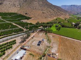  Land for sale in Elqui Coquimbo, Vicuna, Elqui, Coquimbo