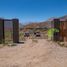  Land for sale in Elqui Coquimbo, Vicuna, Elqui, Coquimbo