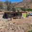  Land for sale in Elqui Coquimbo, Vicuna, Elqui, Coquimbo