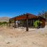  Land for sale in Elqui Coquimbo, Vicuna, Elqui, Coquimbo