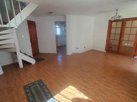 4 Bedroom Villa for sale in Chile, Santiago, Santiago, Santiago, Chile