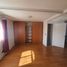 4 Bedroom Villa for sale in Chile, Santiago, Santiago, Santiago, Chile