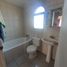4 Bedroom Villa for sale in Chile, Santiago, Santiago, Santiago, Chile
