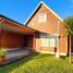 2 Bedroom House for sale in Valdivia Los Rios, Mariquina, Valdivia, Los Rios