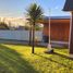 2 Habitación Casa en venta en Chile, Mariquina, Valdivia, Los Ríos, Chile
