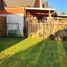 2 Habitación Casa en venta en Chile, Mariquina, Valdivia, Los Ríos, Chile