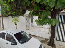 2 Bedroom House for sale in Tuxtla Gutierrez, Chiapas, Tuxtla Gutierrez, Chiapas