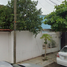 2 Bedroom House for sale in Tuxtla Gutierrez, Chiapas, Tuxtla Gutierrez, Chiapas