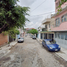 2 Bedroom House for sale in Tuxtla Gutierrez, Chiapas, Tuxtla Gutierrez, Chiapas