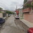 2 Bedroom House for sale in Tuxtla Gutierrez, Chiapas, Tuxtla Gutierrez, Chiapas