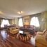 3 Bedroom Apartment for rent in Quito, Pichincha, Quito, Quito, Pichincha