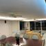 3 Schlafzimmer Appartement zu verkaufen in Acapulco, Guerrero, Acapulco, Guerrero
