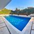 3 Schlafzimmer Appartement zu verkaufen in Acapulco, Guerrero, Acapulco, Guerrero