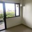 1 Bedroom Condo for sale at Shore 2 Residences, Malate