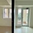 1 Habitación Departamento en venta en Pasig City, Metro Manila, Pasig City