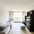 3 Schlafzimmer Appartement zu verkaufen in La Molina, Lima, La Molina, Lima, Lima
