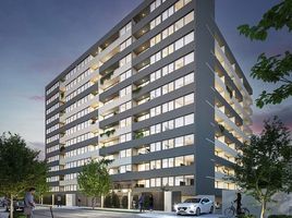 1 Bedroom Condo for sale in Santiago, Santiago, Santiago, Santiago