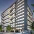1 Bedroom Apartment for sale in Santiago Santiago, Santiago, Santiago, Santiago, Chile