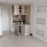 1 Bedroom Condo for sale in Santiago, Santiago, Santiago, Santiago