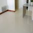 1 Bedroom Condo for sale in Santiago, Santiago, Santiago, Santiago