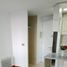 1 Bedroom Condo for sale in Santiago, Santiago, Santiago, Santiago