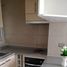 1 Bedroom Condo for sale in Santiago, Santiago, Santiago, Santiago