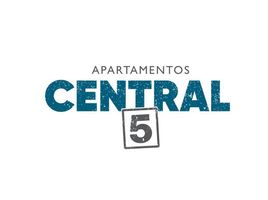 2 Habitación Apartamento en venta en Sincelejo, Sucre, Sincelejo