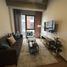 Condominium 1 chambre à louer à Miguel Hidalgo, Mexico City, Miguel Hidalgo, Mexico City