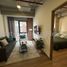 Condominium 1 chambre à louer à Miguel Hidalgo, Mexico City, Miguel Hidalgo, Mexico City