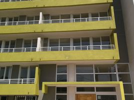 1 Bedroom Apartment for rent in Santiago, Santiago, Santiago, Santiago