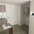 1 Bedroom Apartment for rent in Santiago, Santiago, Santiago, Santiago