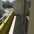 1 Bedroom Apartment for rent in Santiago, Santiago, Santiago, Santiago