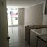 1 Bedroom Apartment for rent in Santiago, Santiago, Santiago, Santiago