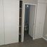 1 Bedroom Apartment for rent in Santiago, Santiago, Santiago, Santiago