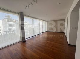 4 Bedroom Condo for sale in Lima, Miraflores, Lima, Lima