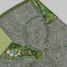  Terreno (Parcela) en venta en Calamba City, Calabarzon, Calamba City