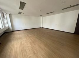 101 SqM Office for rent in Metro Manila, Makati City, Southern District, Metro Manila