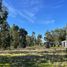  Terreno (Parcela) en venta en Chile, Algarrobo, San Antonio, Valparaíso, Chile