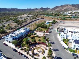 3 Habitación Casa en venta en Hermosillo, Sonora, Hermosillo