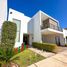 3 Habitación Casa en venta en Hermosillo, Sonora, Hermosillo