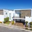 3 Habitación Casa en venta en Hermosillo, Sonora, Hermosillo
